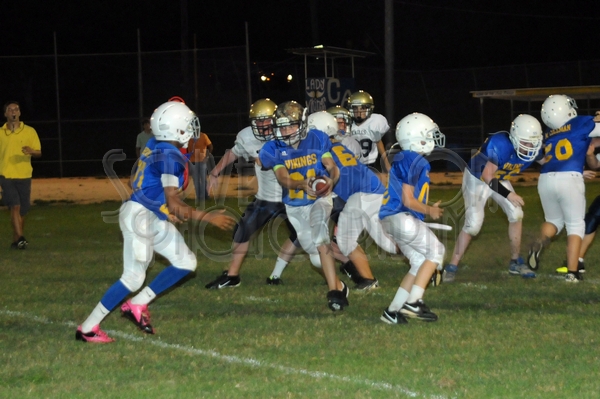 9-18 CAvsHCS 014.JPG - MCKEEGAN D300S #1